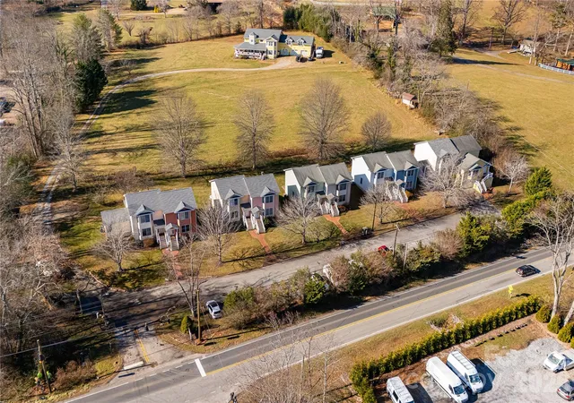 Photo 3 of Multi family home for sale at 2147 Brevard Rd, Arden, NC 28704 | MLS# 4345037 | Listing updated on 2026-05-20