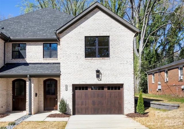 3rd image of 1331 Condon St, Charlotte, NC 28216 | MLS# 4345056