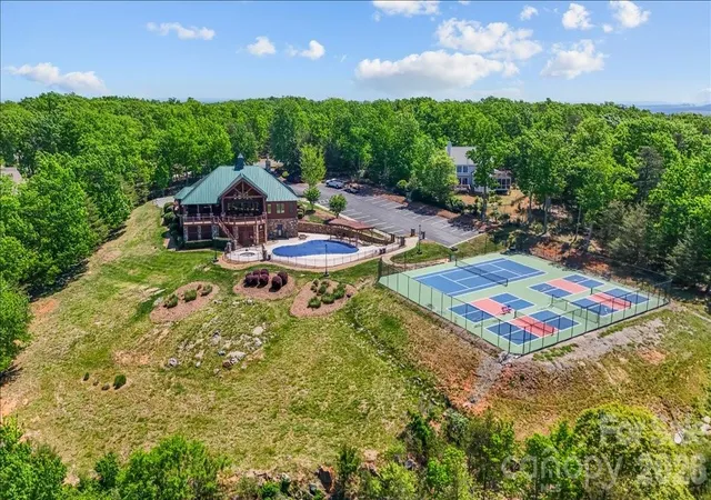 48th image of 848 Sierra Trace Rd, Denton, NC 27239 | MLS# 4345137