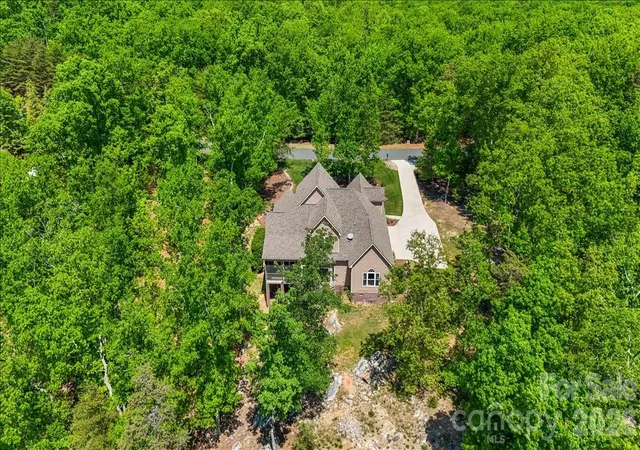 2nd image of 848 Sierra Trace Rd, Denton, NC 27239 | MLS# 4345137