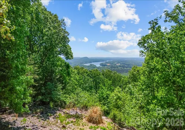 1st image of 848 Sierra Trace Rd, Denton, NC 27239 | MLS# 4345137