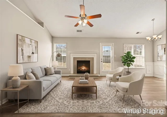 Photo 3 of Single family home for sale at 4271 Maybrook Ct SW, Concord, NC 28027 | MLS# 4345146 | Listing updated on 2026-09-25