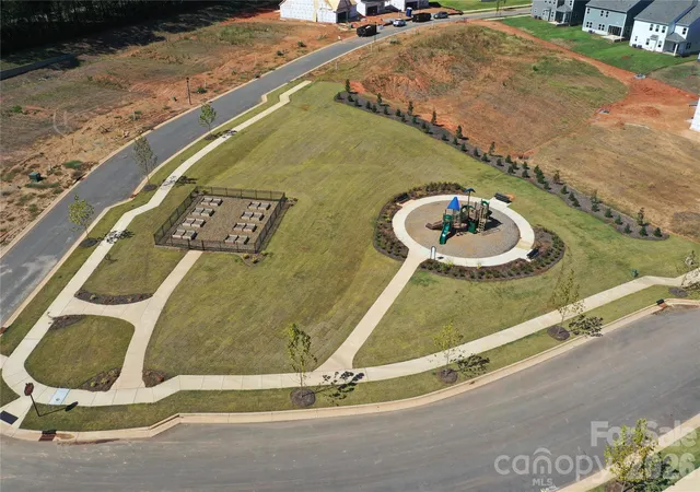 6th image of 2019 Hackney St, Huntersville, NC 28078 | MLS# 4345177