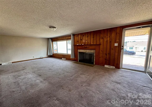 2nd image of 545 Collins St, Kannapolis, NC 28083 | MLS# 4345178