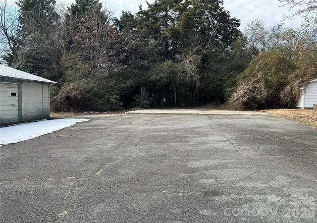 27th image of 545 Collins St, Kannapolis, NC 28083 | MLS# 4345178