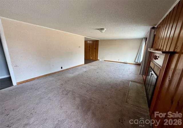 3rd image of 545 Collins St, Kannapolis, NC 28083 | MLS# 4345178