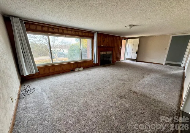 4th image of 545 Collins St, Kannapolis, NC 28083 | MLS# 4345178