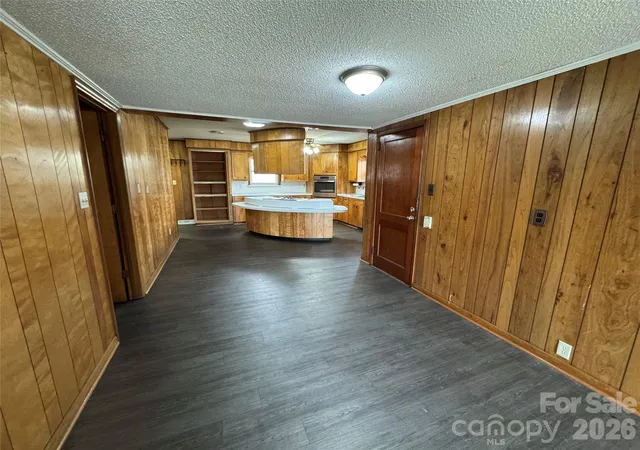 5th image of 545 Collins St, Kannapolis, NC 28083 | MLS# 4345178