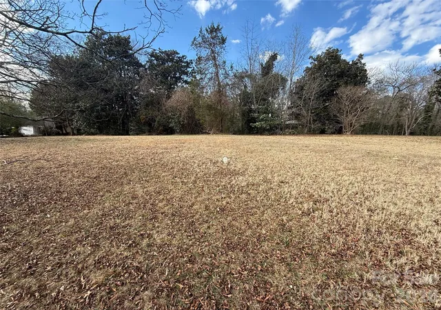 Photo 4 of Land for sale at 208 S Beaver St, Landis, NC 28088 | MLS# 4345225 | Listing updated on 2026-05-26