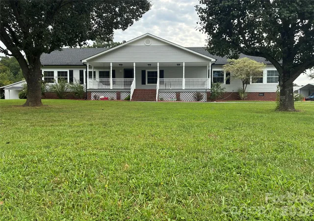 1st image of 13215 Pine Blf Rd, Midland, NC 28107 | MLS# 4345295