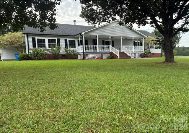 2nd image of 13215 Pine Blf Rd, Midland, NC 28107 | MLS# 4345295
