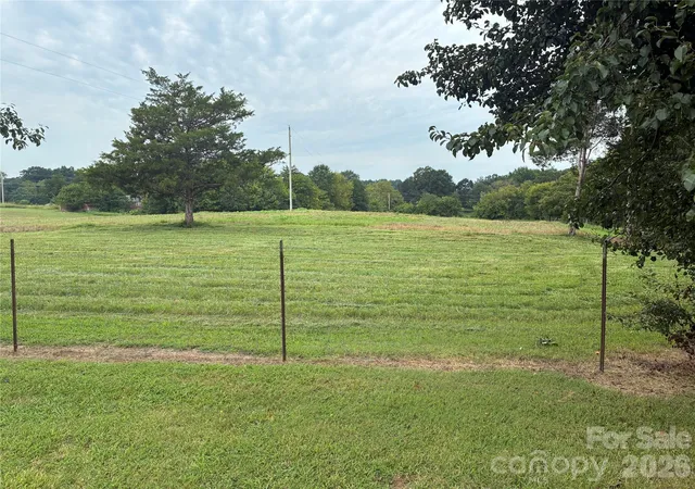 48th image of 13215 Pine Blf Rd, Midland, NC 28107 | MLS# 4345295