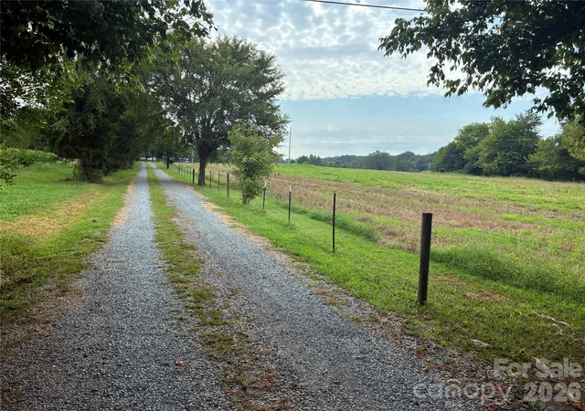 5th image of 13215 Pine Blf Rd, Midland, NC 28107 | MLS# 4345295