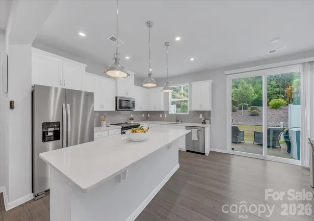1st image of 11310 Bartrams Wy, Charlotte, NC 28278 | MLS# 4345308