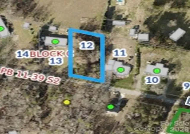 Homes for sale in Statesville, NC | 00 Bevis Ln, Statesville, NC 28677 | MLS# 4345318