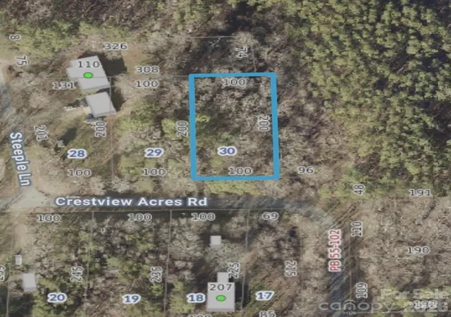 Homes for sale in Statesville, NC | 0 Crestview Acres Rd, Statesville, NC 28677 | MLS# 4345323