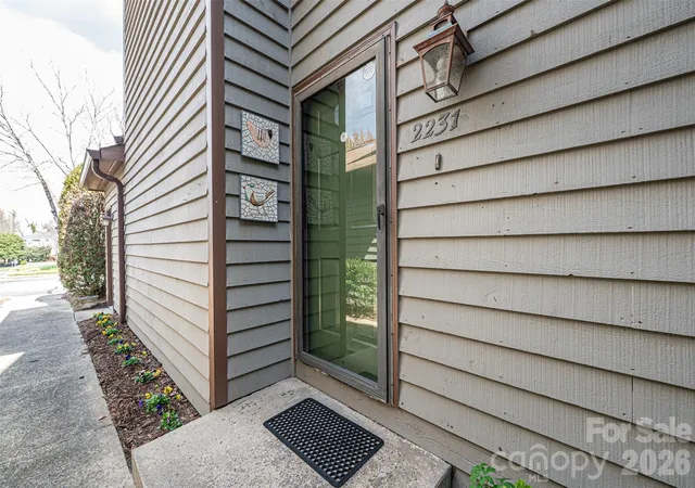 37th image of 2231 6th St Nw #16, Hickory, NC 28601 | MLS# 4345373