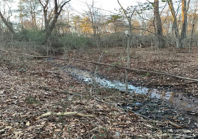Photo 1 of Land for sale at 2483 Lee Bess Rd, Cherryville, NC 28021 | MLS# 4345437 | Listing updated on 2026-04-18