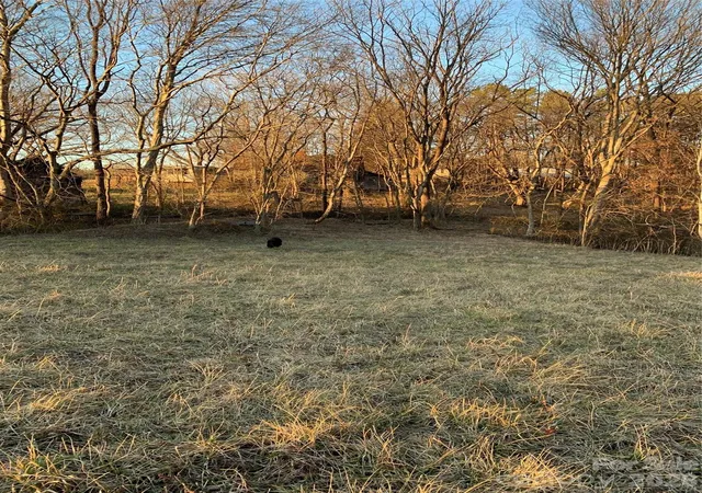 Photo 2 of Land for sale at 2483 Lee Bess Rd, Cherryville, NC 28021 | MLS# 4345437 | Listing updated on 2026-04-18