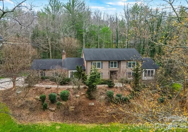 4th image of 112 Parkland St, Morganton, NC 28655 | MLS# 4345464