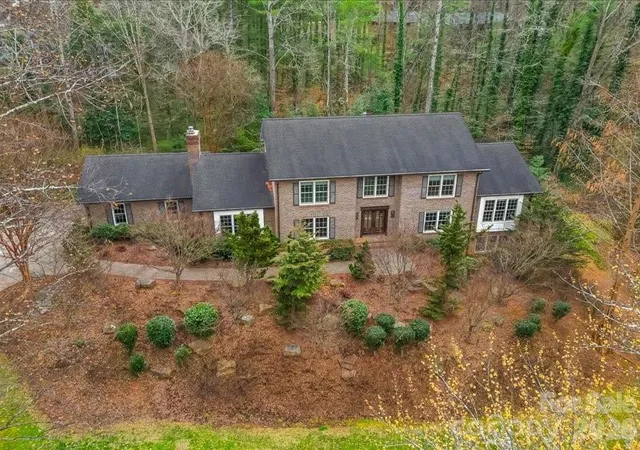 5th image of 112 Parkland St, Morganton, NC 28655 | MLS# 4345464