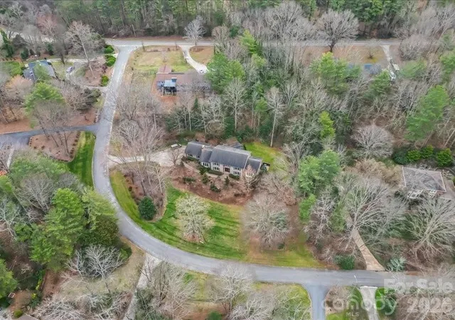 30th image of 112 Parkland St, Morganton, NC 28655 | MLS# 4345464