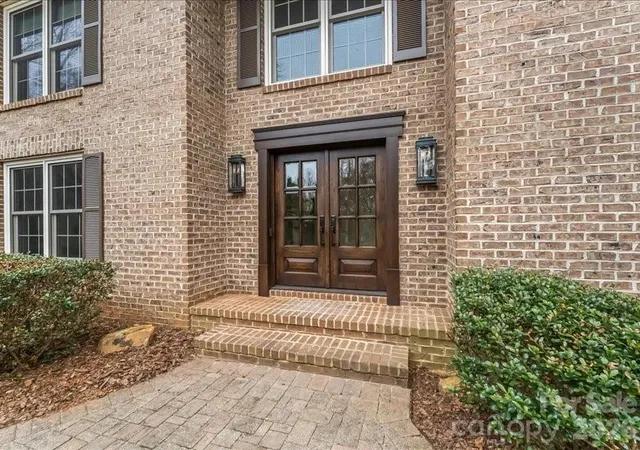 3rd image of 112 Parkland St, Morganton, NC 28655 | MLS# 4345464