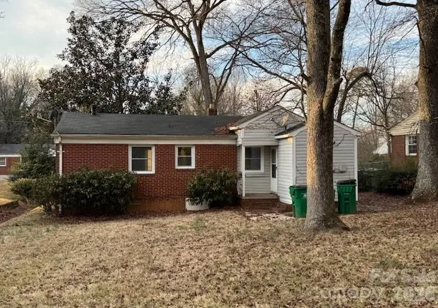 17th image of 2508 Druid Hills Wy, Charlotte, NC 28206 | MLS# 4345475