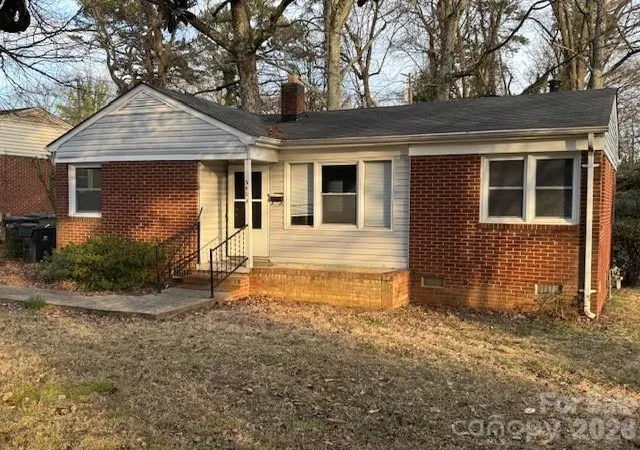 1st image of 2508 Druid Hills Wy, Charlotte, NC 28206 | MLS# 4345475