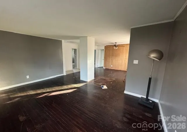4th image of 2508 Druid Hills Wy, Charlotte, NC 28206 | MLS# 4345475