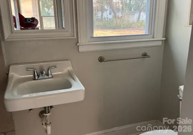5th image of 2508 Druid Hills Wy, Charlotte, NC 28206 | MLS# 4345475