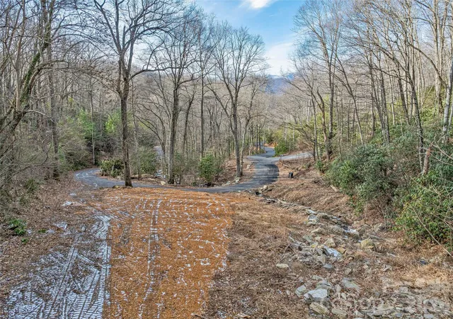 Homes for sale in Swannanoa, NC | 119 Wildflower Cove Dr, Swannanoa, NC 28778 | MLS# 4345477