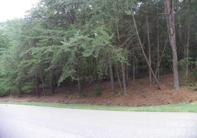 Photo 1 of Land for sale at 133 Lakewood Ct, New London, NC 28127 | MLS# 4345489 | Listing updated on 2026-09-02