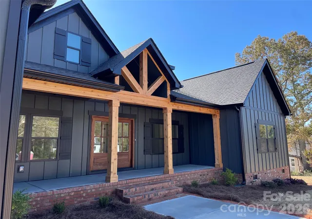 14th image of 348 Triple Ponds Ct #21, Clover, SC 29710 | MLS# 4345495