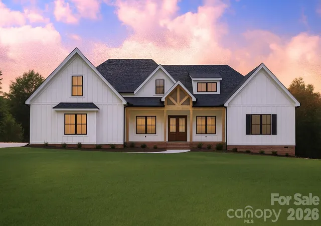 1st image of 348 Triple Ponds Ct #21, Clover, SC 29710 | MLS# 4345495