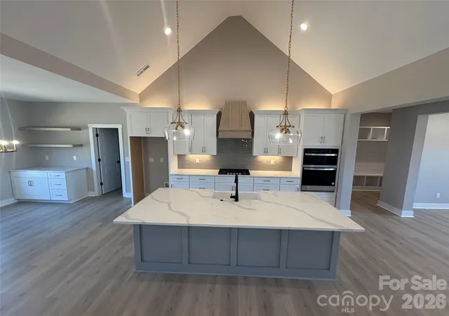 3rd image of 348 Triple Ponds Ct #21, Clover, SC 29710 | MLS# 4345495