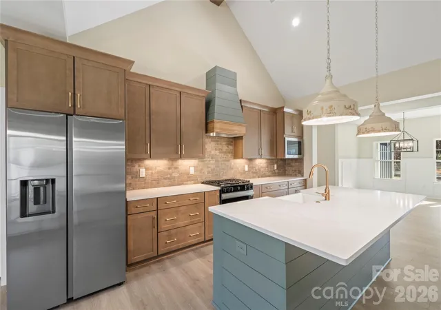 4th image of 348 Triple Ponds Ct #21, Clover, SC 29710 | MLS# 4345495