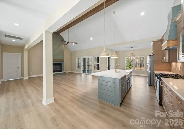 5th image of 348 Triple Ponds Ct #21, Clover, SC 29710 | MLS# 4345495