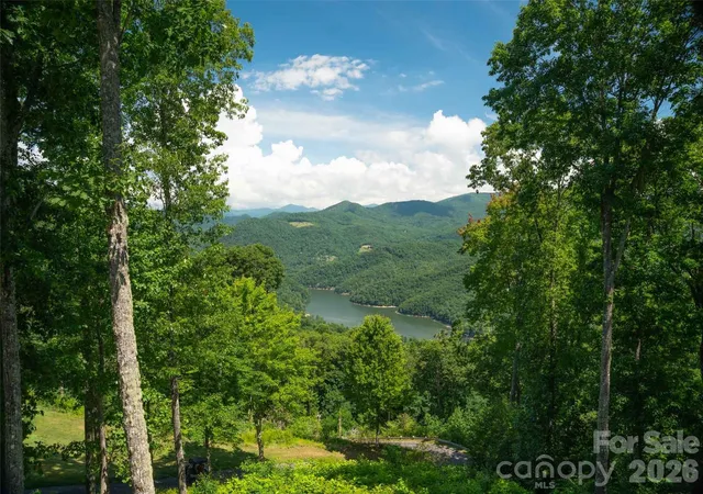 Photo 2 of Single family home for sale at 1839 Grandview Dr, Tuckasegee, NC 28783 | MLS# 4345564 | Listing updated on 2026-07-22
