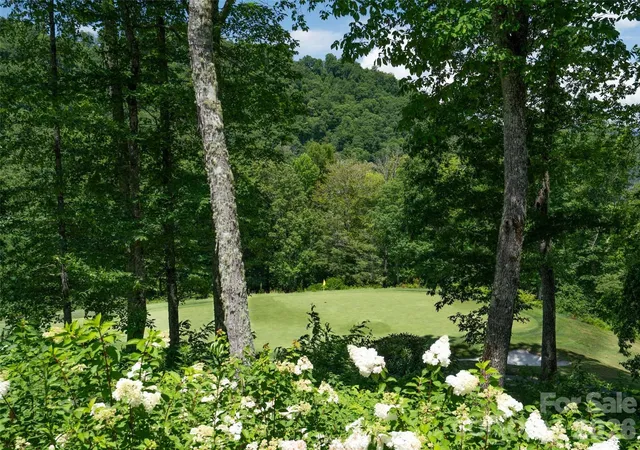 Photo 3 of Single family home for sale at 1839 Grandview Dr, Tuckasegee, NC 28783 | MLS# 4345564 | Listing updated on 2026-07-22