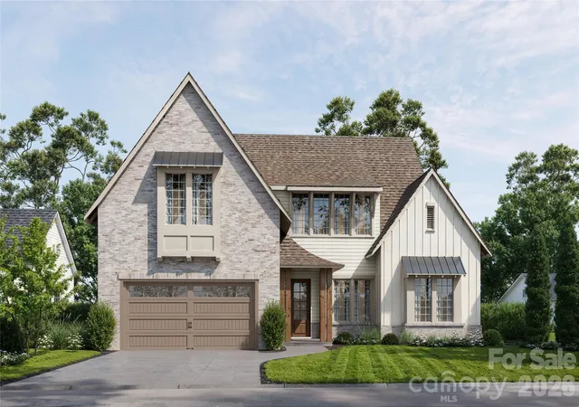 1st image of 1315 Cortland Rd E, Charlotte, NC 28209 | MLS# 4345569