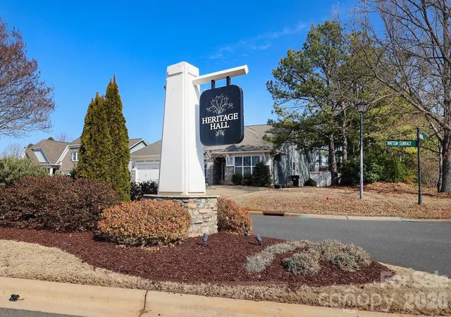Homes for sale in Indian Land, SC | 3025 Hiddenbrook Wy, Indian Land, SC 29707 | MLS# 4345584