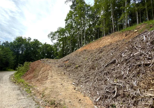 Photo 1 of Land for sale at 000 Fox Den Rd #109, Mars Hill, NC 28754 | MLS# 4345651 | Listing updated on 2026-08-21