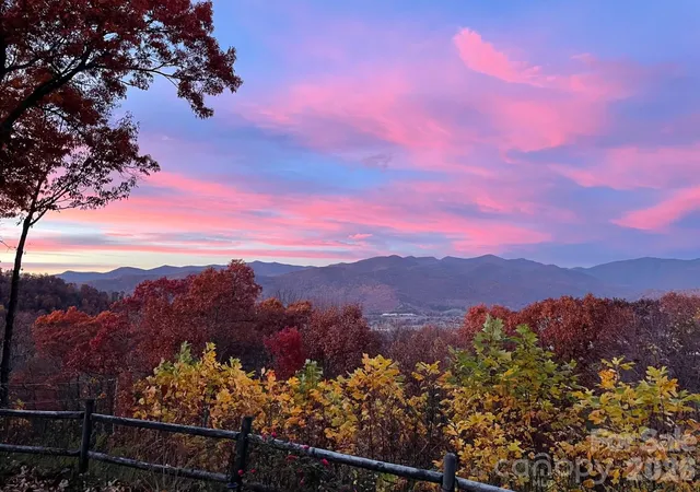 Homes for sale in Swannanoa, NC | 126 Wildflower Cove Dr, Swannanoa, NC 28778 | MLS# 4345693