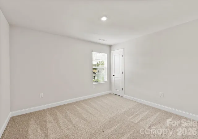 12th image of 3633 Narrow Ln, Charlotte, NC 28215 | MLS# 4345710