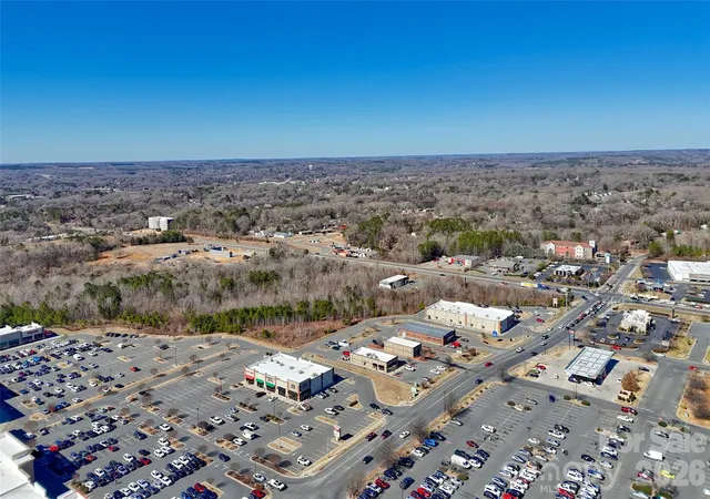 43rd image of 0 Nc 24/27 Hwy, Albemarle, NC 28001 | MLS# 4345721