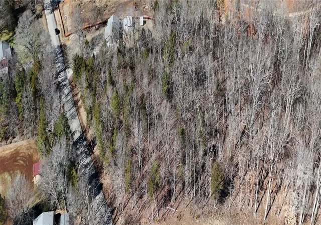 1st image of 8768 Faires Rd, Charlotte, NC 28215 | MLS# 4345735