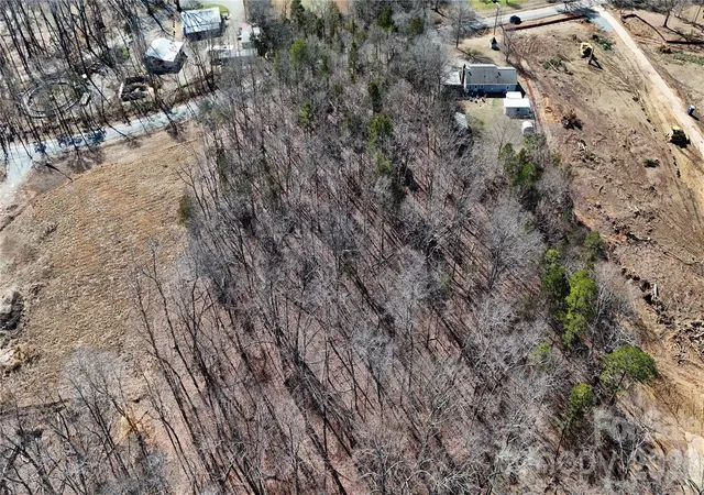 2nd image of 8768 Faires Rd, Charlotte, NC 28215 | MLS# 4345735