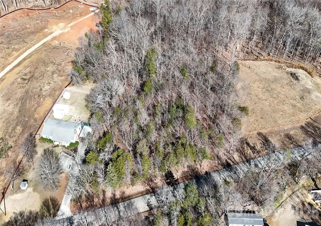 3rd image of 8768 Faires Rd, Charlotte, NC 28215 | MLS# 4345735