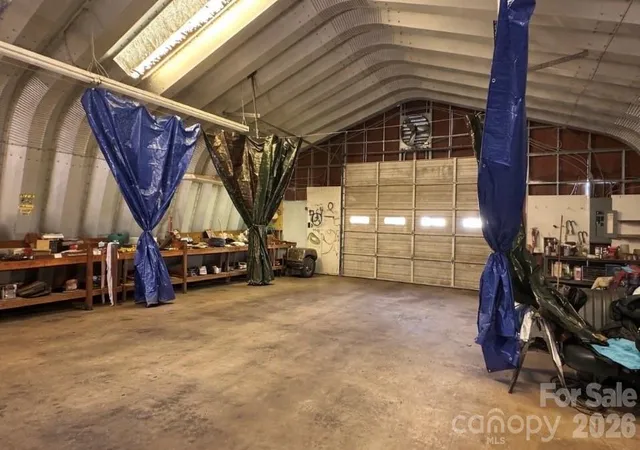 1st image of 0 Clarence Towery Cir, Hildebran, NC 28637 | MLS# 4345745